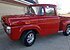 1960 Ford F100 2WD Regular Cab for sale 101098343